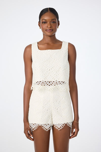 32_2504110LA1_WWH_1956_grande.