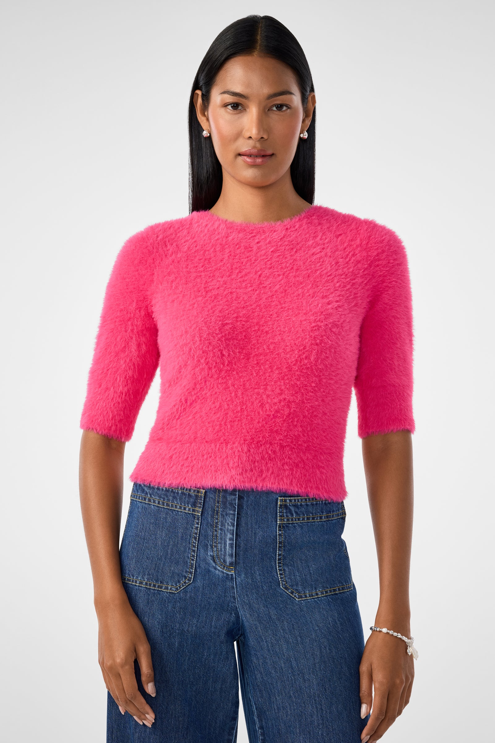 MOORER 売れ筋商品|||ムーレー ニット&セーター アウター レディース Turtlenecks Pink BV379_SR3091?hei=850&crop=0,0,