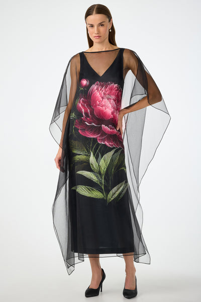 39_2507308OZ1_MLT_1933_grande.