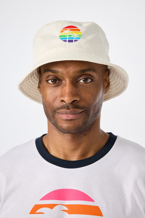 3_2504A00CO2_ECR_1544.jpg?v=  display picture 1