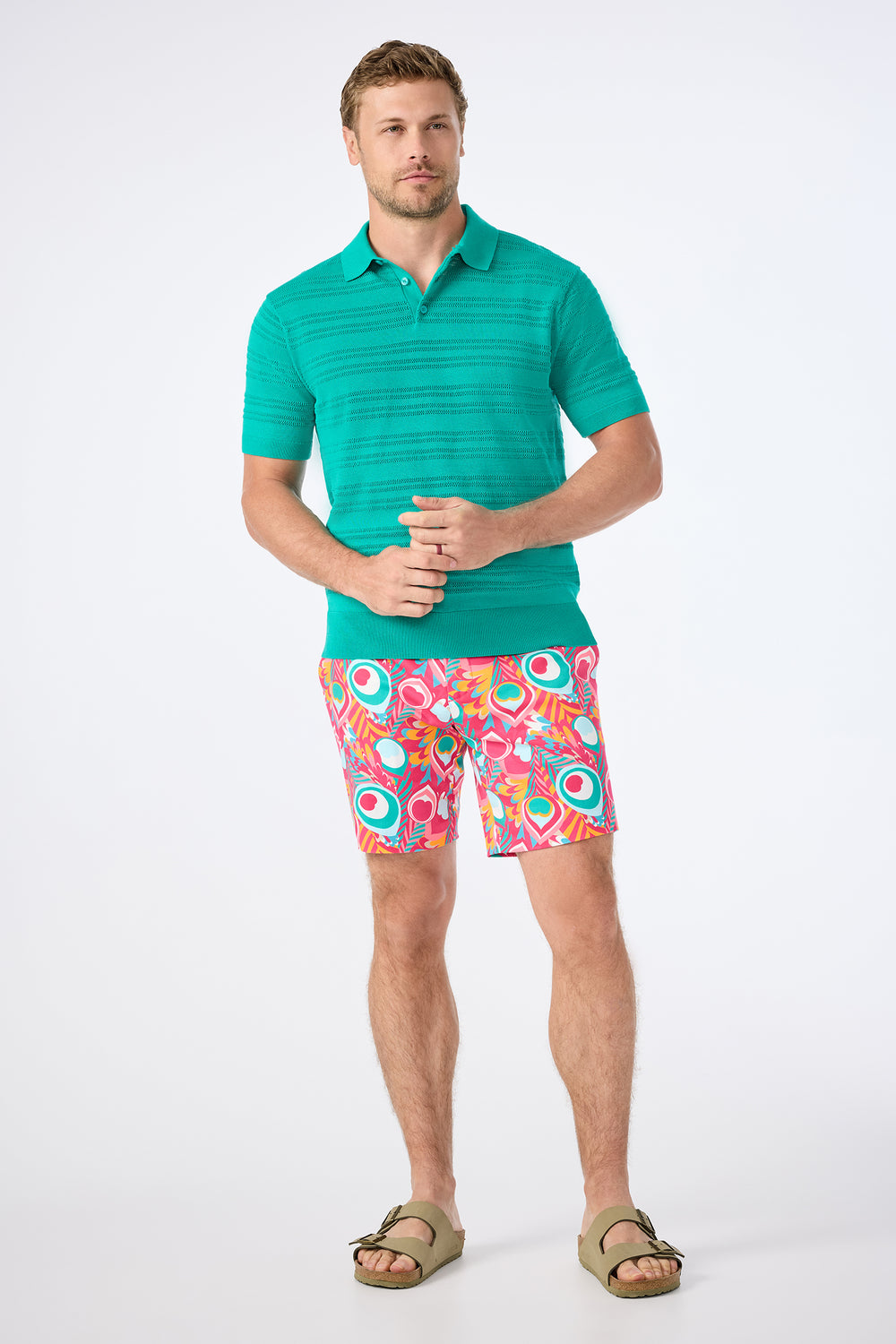 Men's Sale | Up to 70% off Designer Clothing for Men | Mr Turk