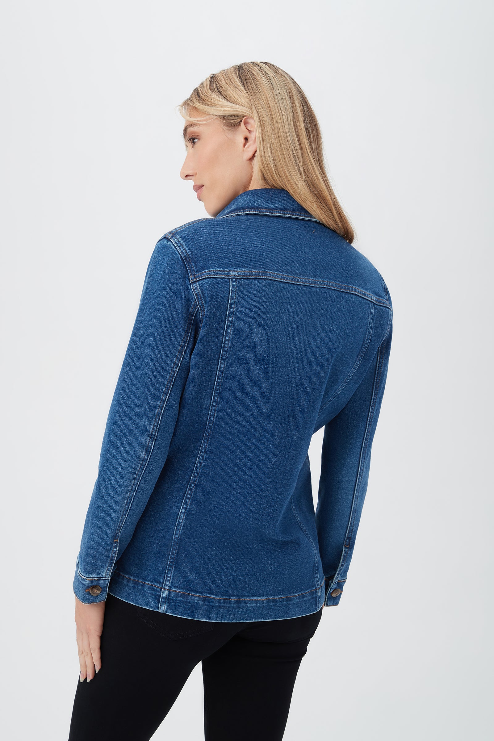 INDIGO