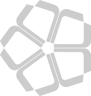 Trina Turk logo