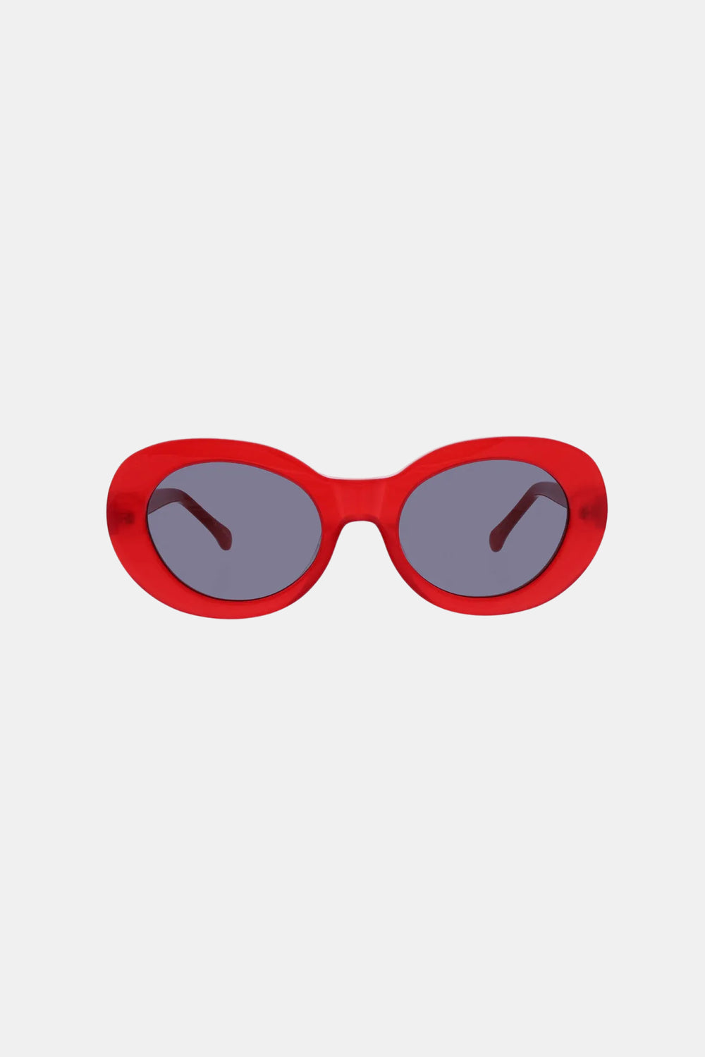 Women display picture 3