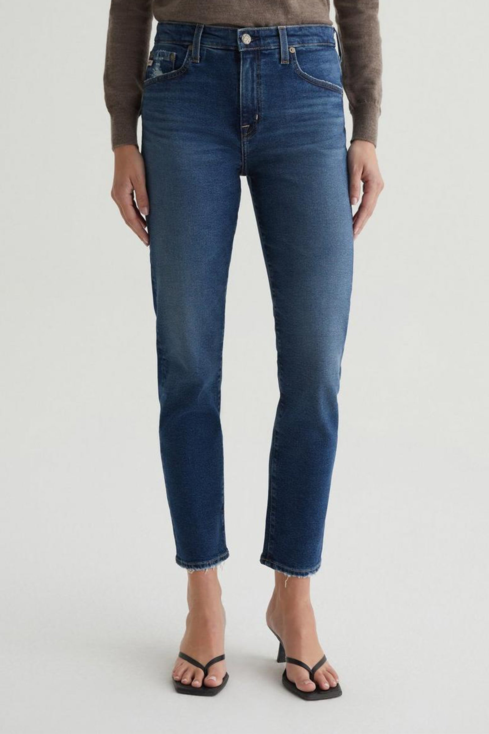 Ex Boyfriend Jean