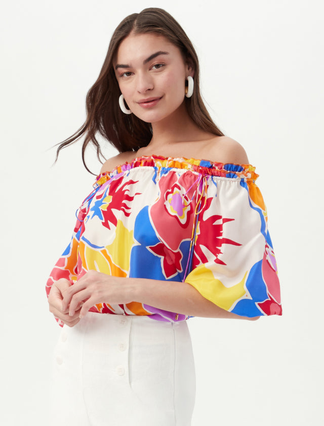 Trina Turk | Designer Dresses, Clothing & Swimwear