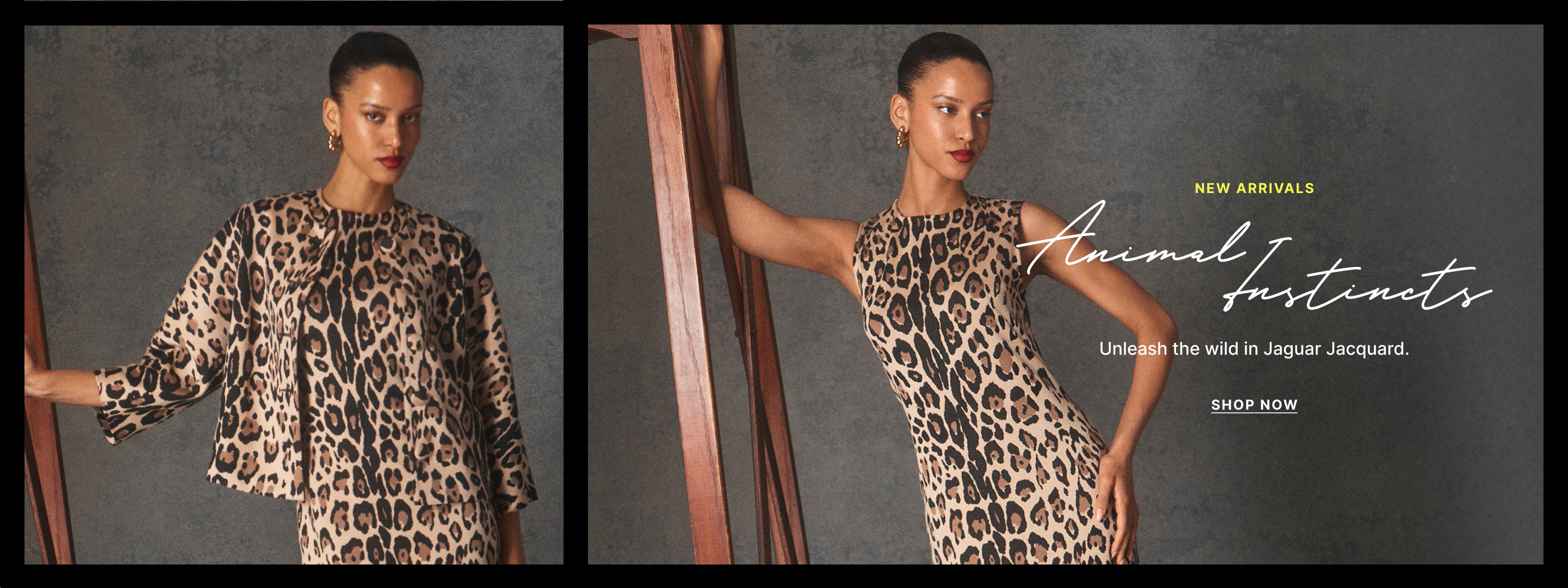 TRINA TURK  トリーナ ターク コート Trina Turk | Designer Dresses, Clothing & Swimwear