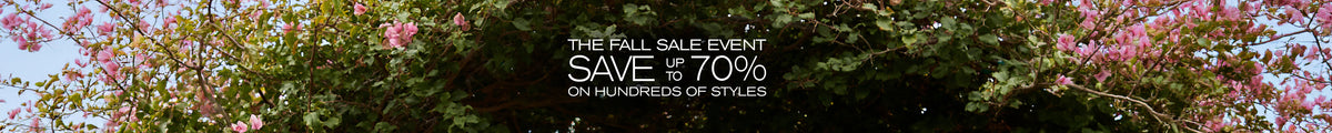Women's Sale | Separates & Dresses Up to 60% Off | Trina Turk – Page 23