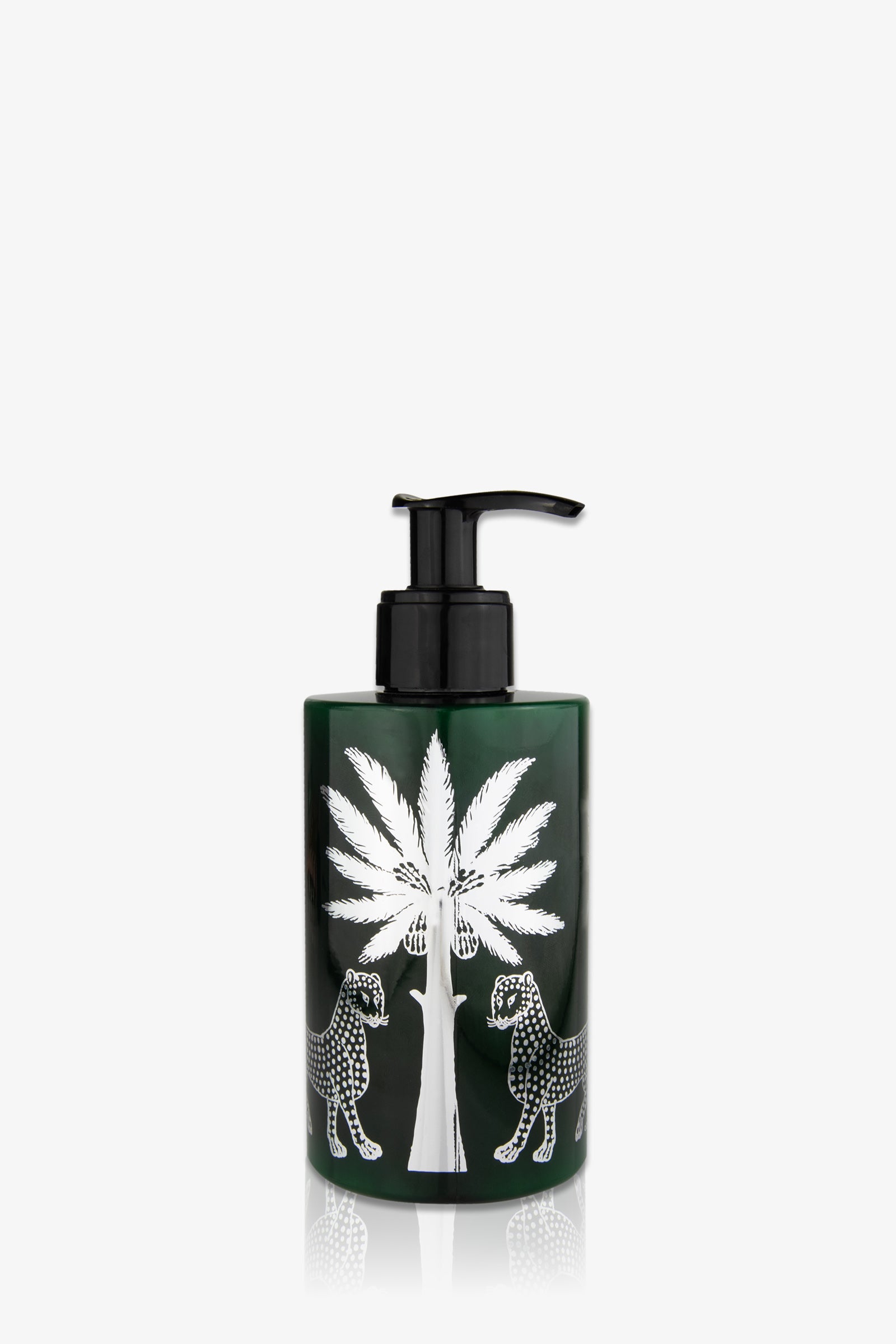 Of course! Please provide the keywords you would like me to use for Fico D'India Body Cream.