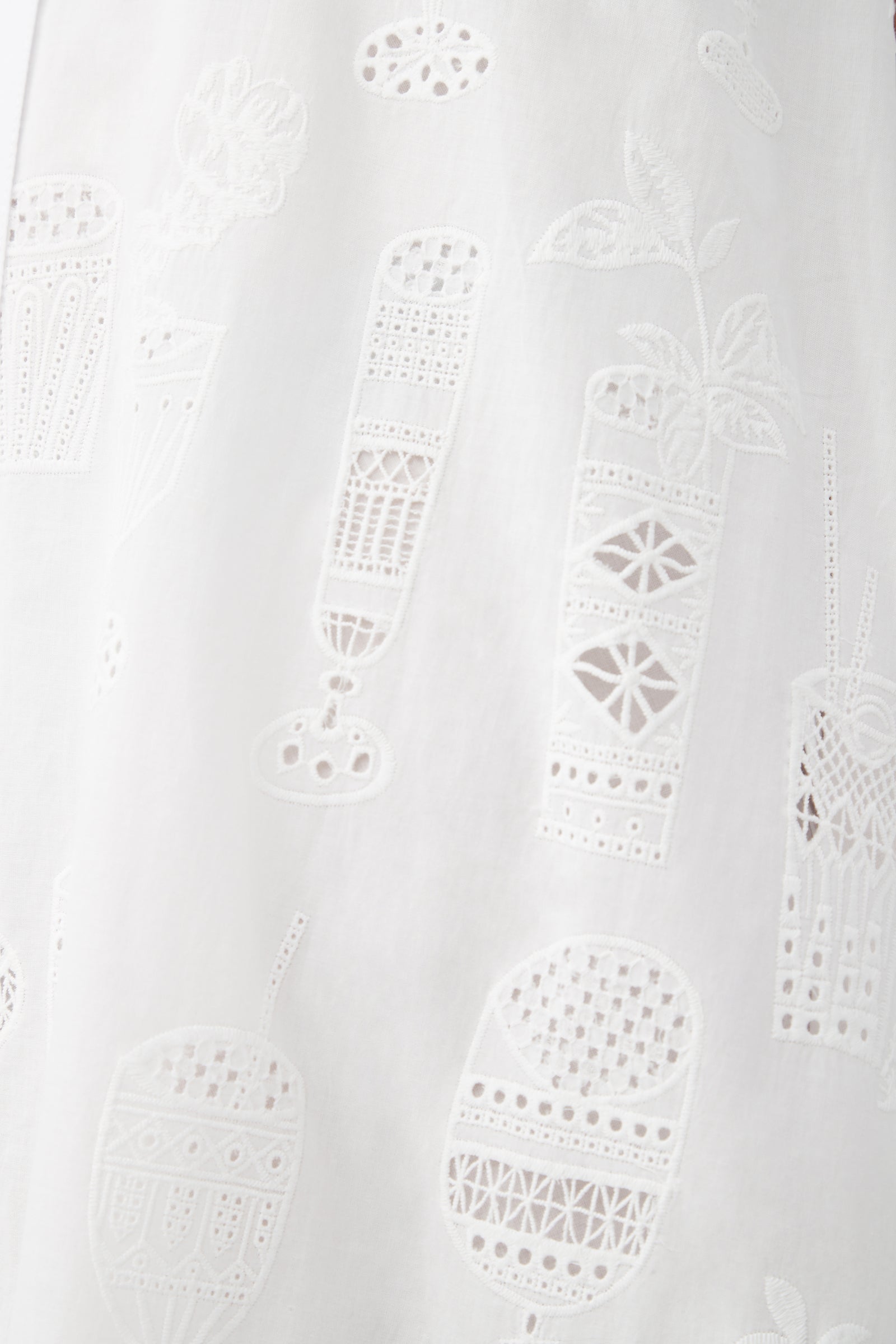 WHITEWASH