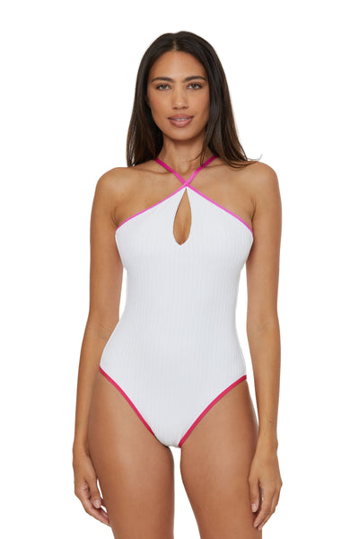 MAORI_3161055_HINECKONEPIECE_M