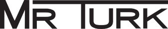 Mr Turk