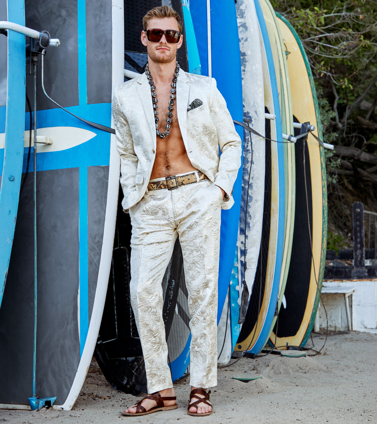 Scott Fuzzy Cardigan | Mr Turk
