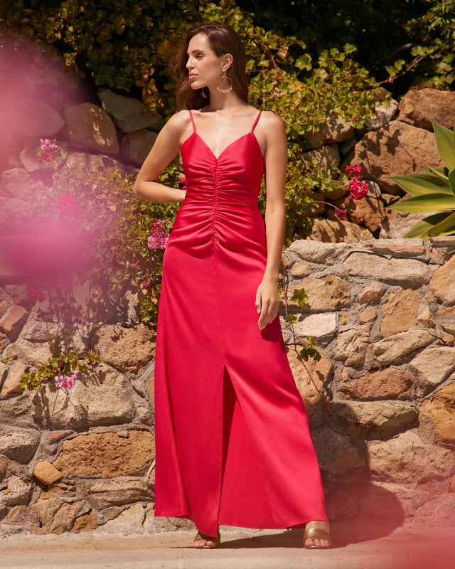 Trina Turk | Designer Dresses, Clothing & Swimwear