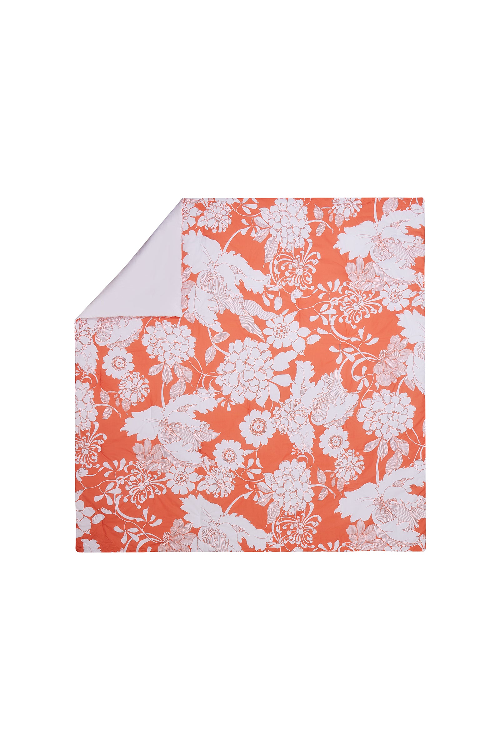 CORAL