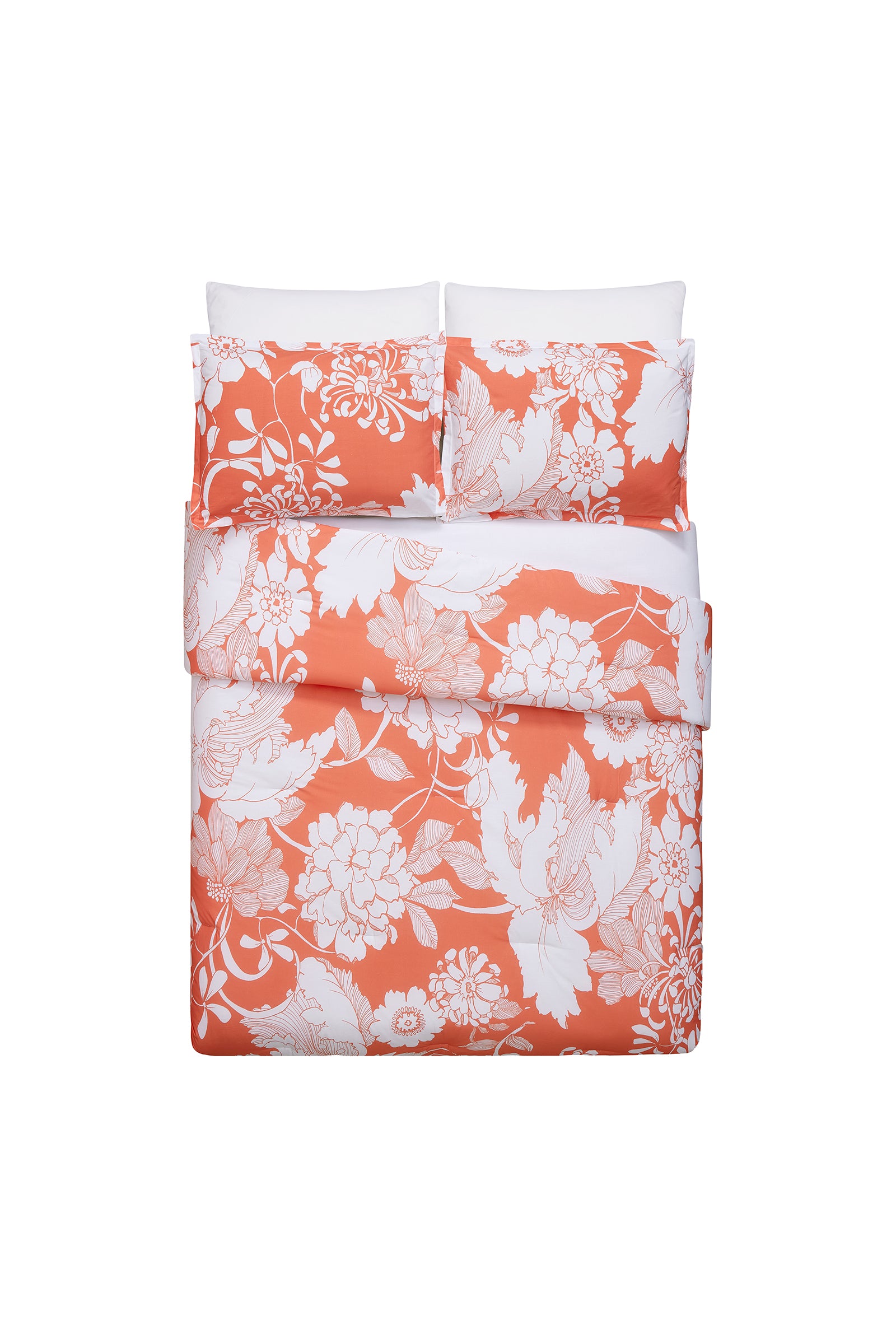 CORAL
