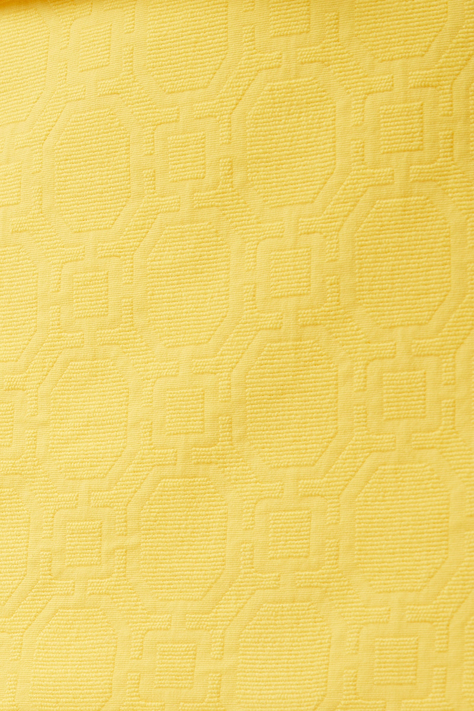 Lavandou Lemon