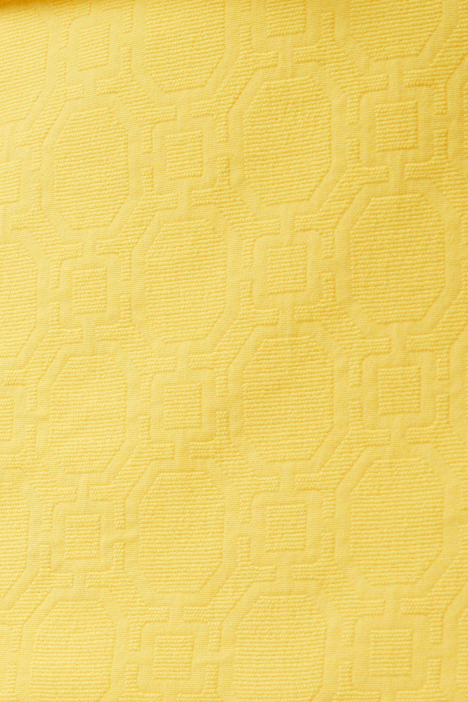 Lavandou Lemon