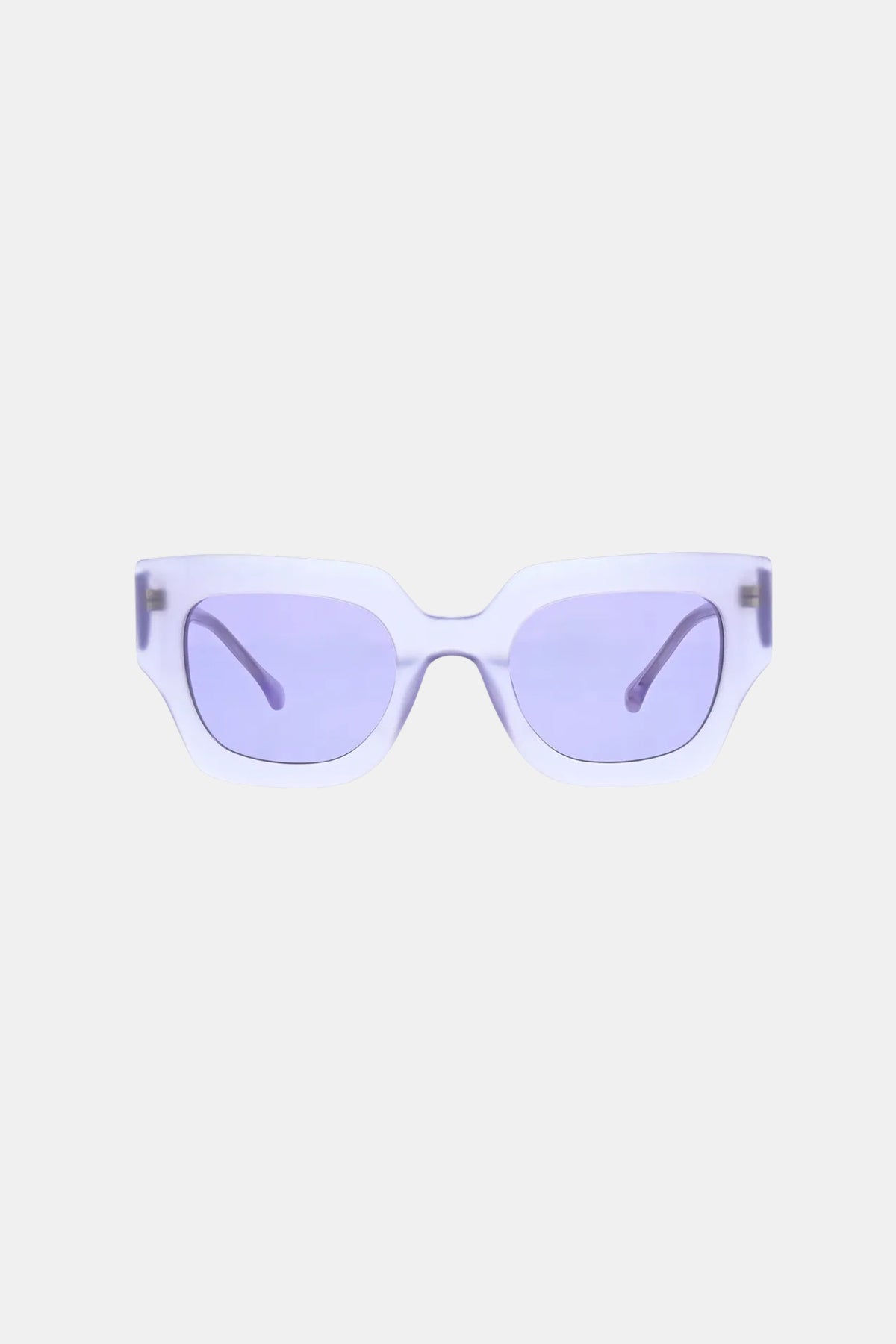 Sol Sunglasses