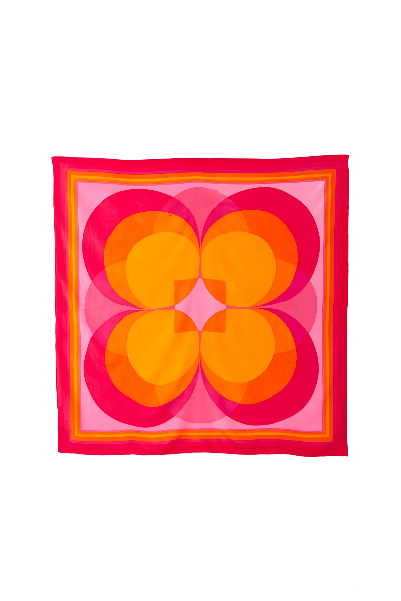 MULTI
