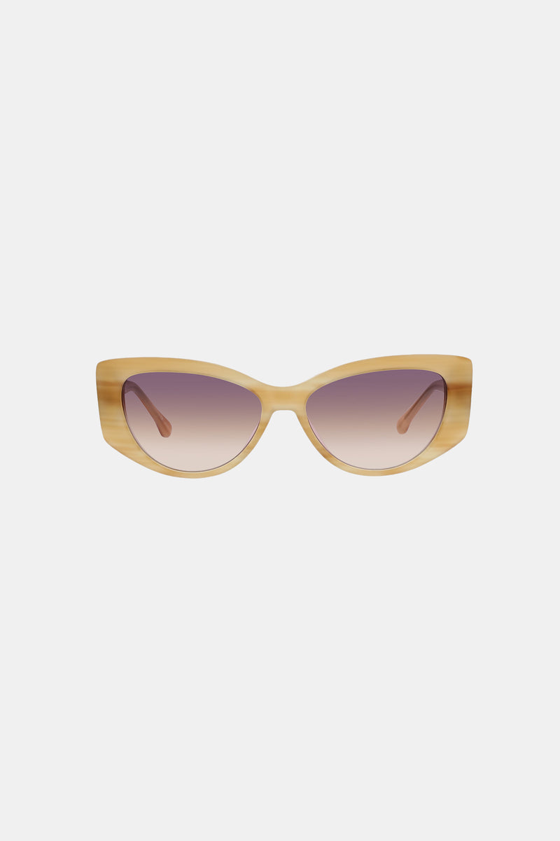 Of course! Please provide the keywords you'd like me to use for the CHESIL SUNGLASS.