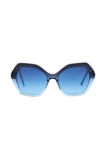 COSTA REI SUNGLASS in NAVY additional image 1