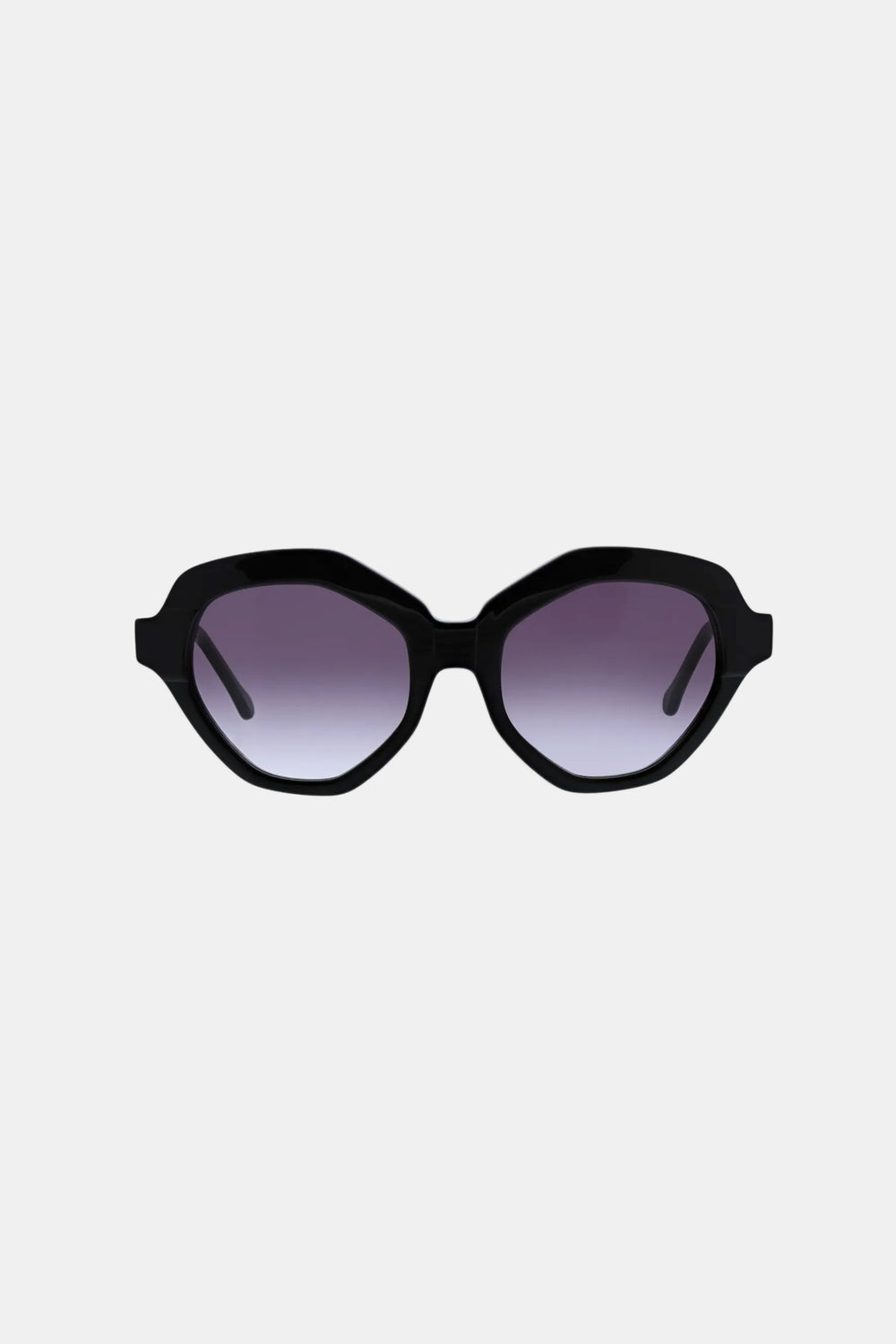 Women display picture 3