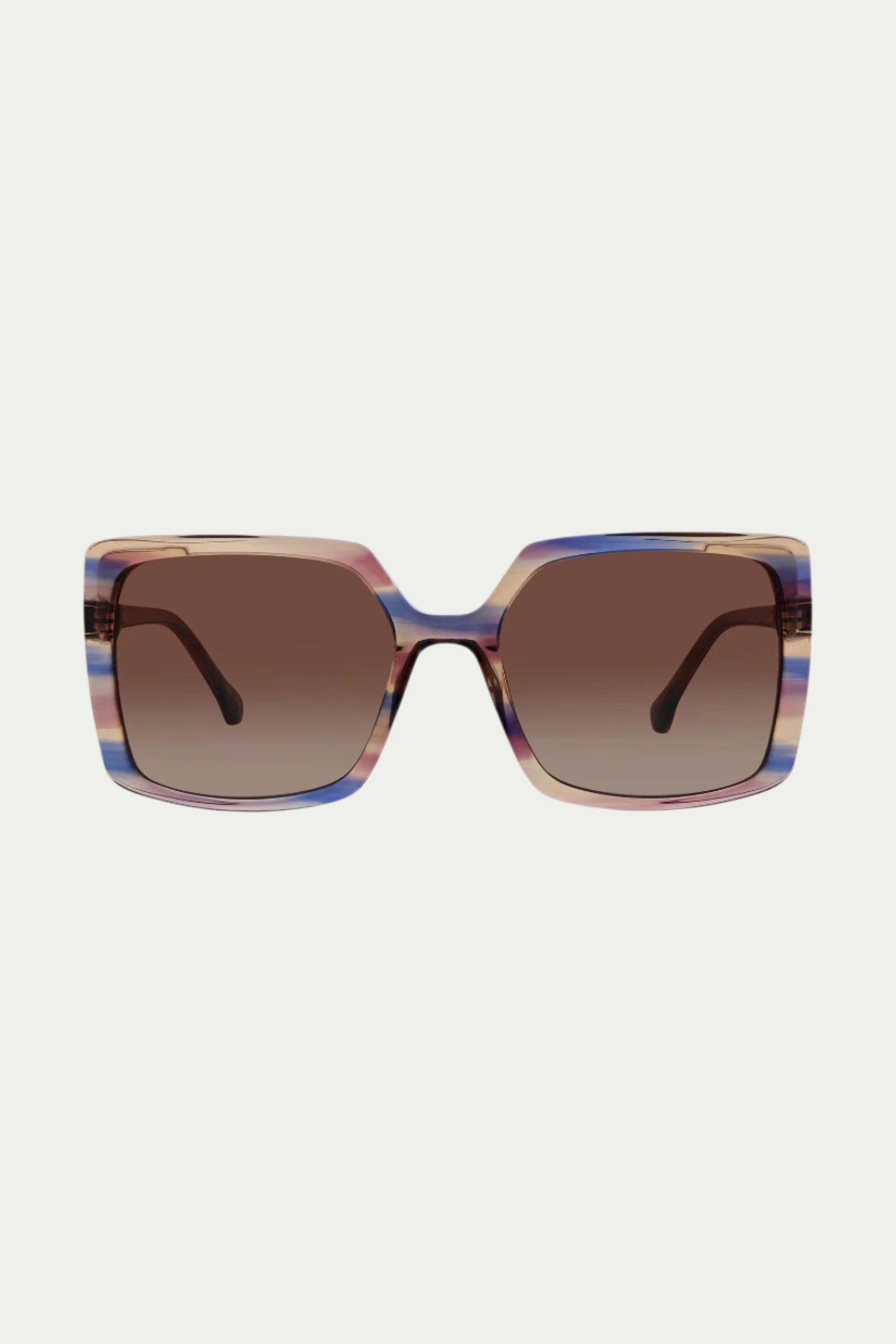 La Jolla Sunglass