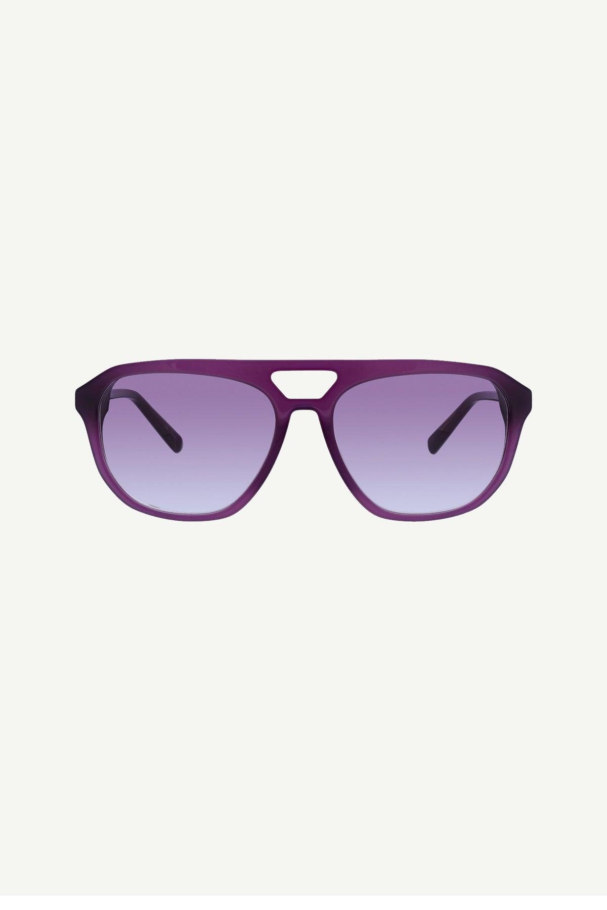 Lawson Sunglass
