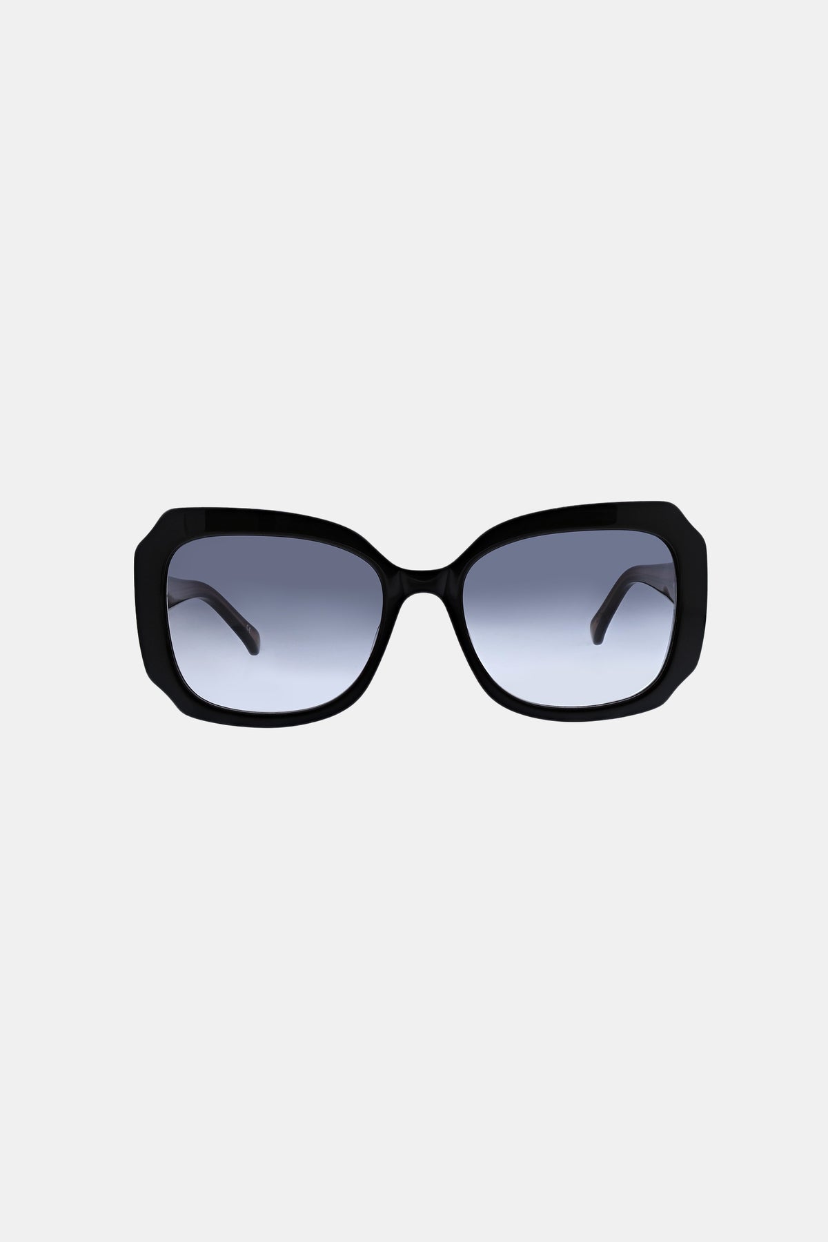 Of course! Please provide the keywords you'd like me to use for the SANDBANKS SUNGLASS.