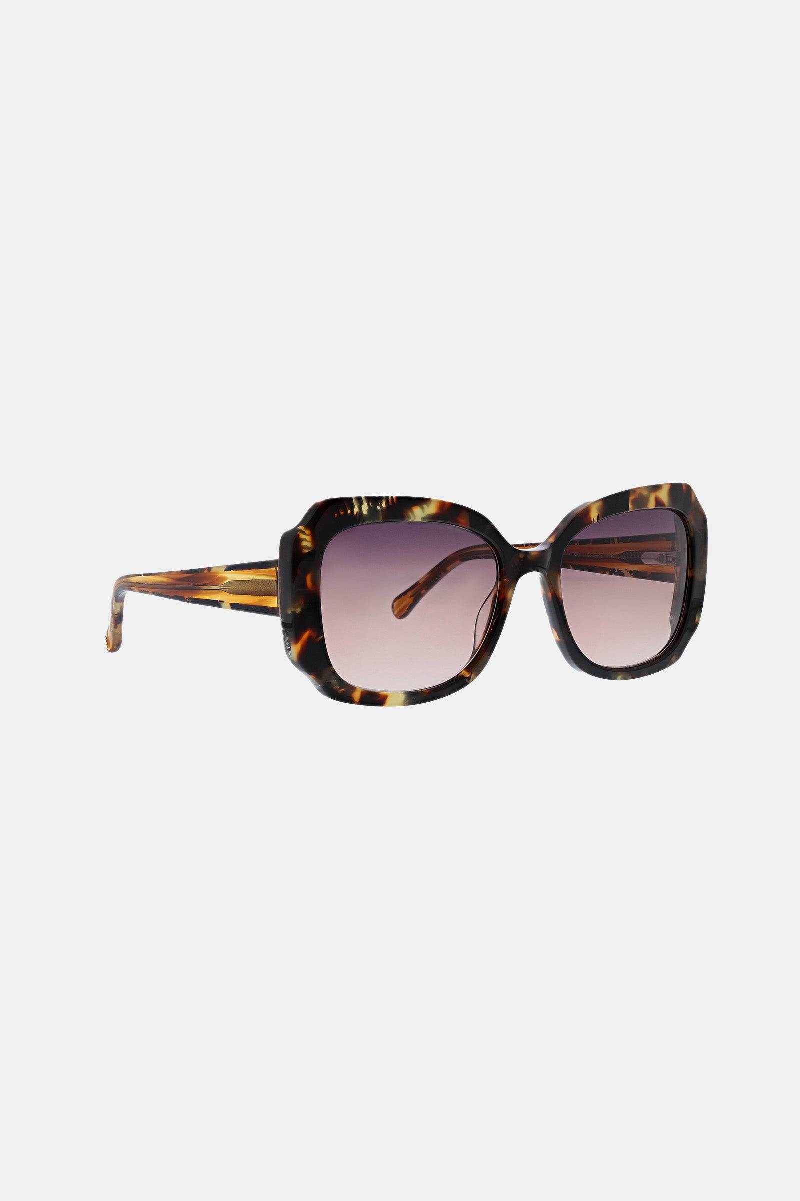 Of course! Please provide the keywords you would like me to blend into the SANDBANKS SUNGLASS description.