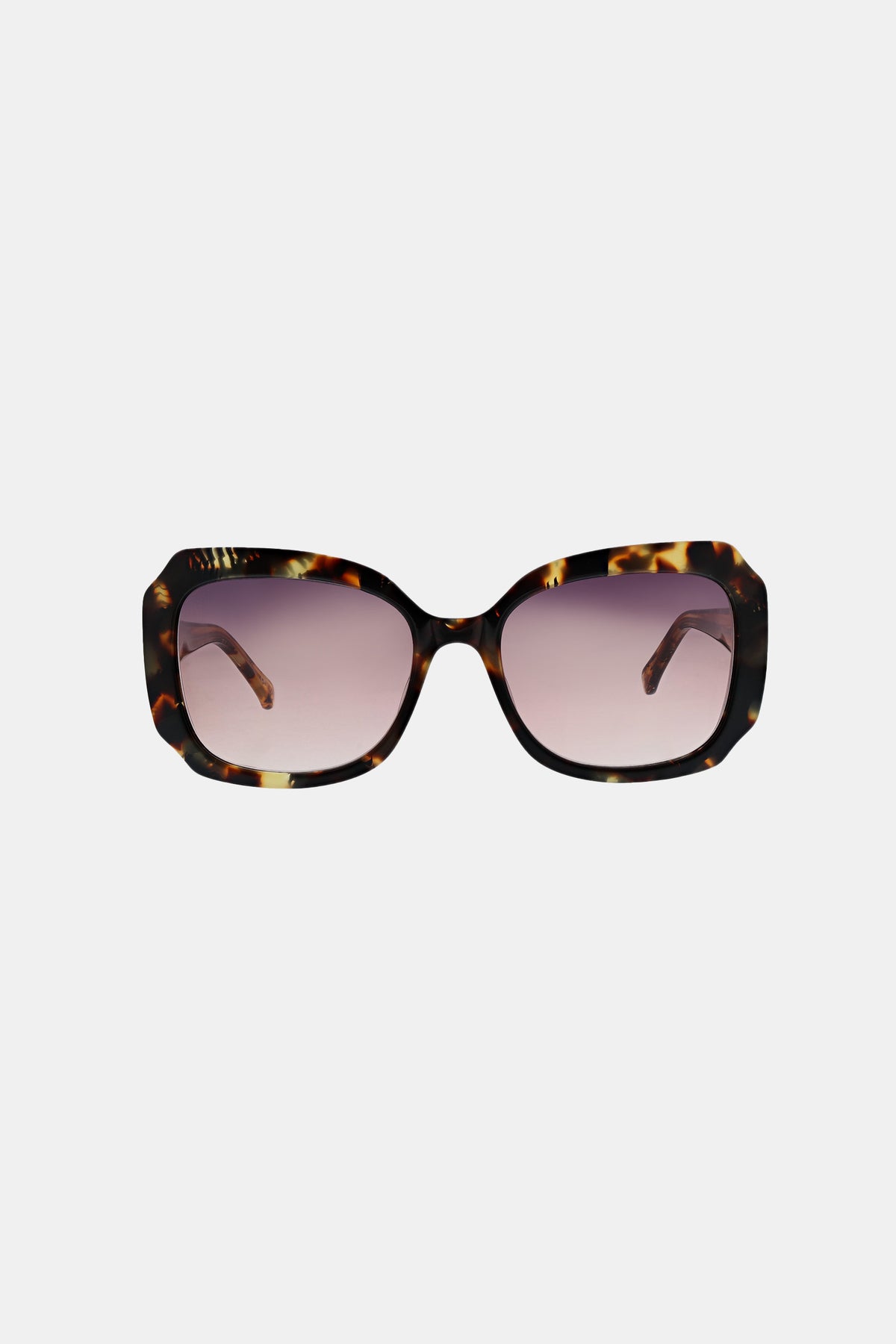 Of course! Please provide the keywords you’d like me to use for SANDBANKS SUNGLASS.