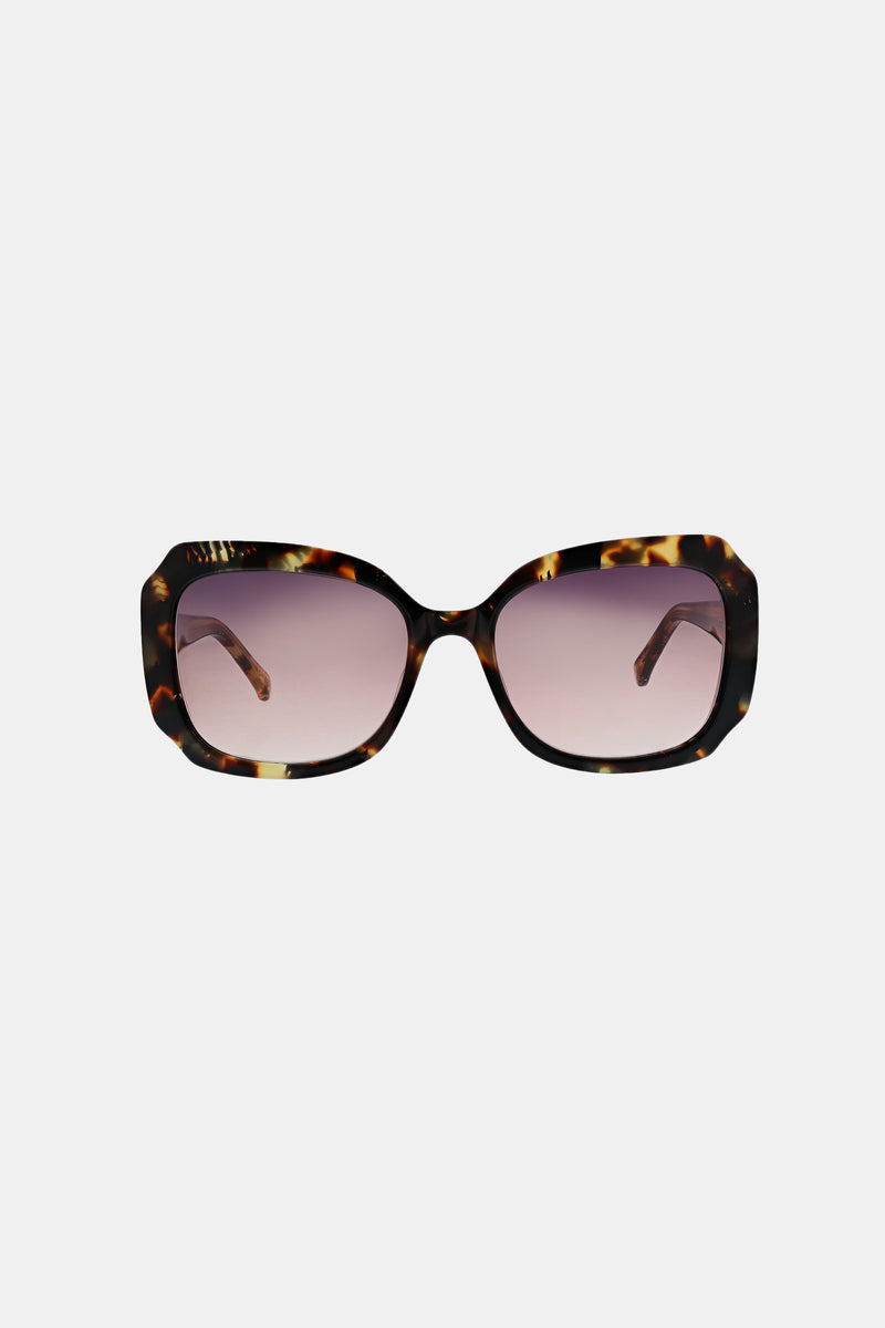 Of course! Please provide the keywords you’d like me to use for SANDBANKS SUNGLASS.
