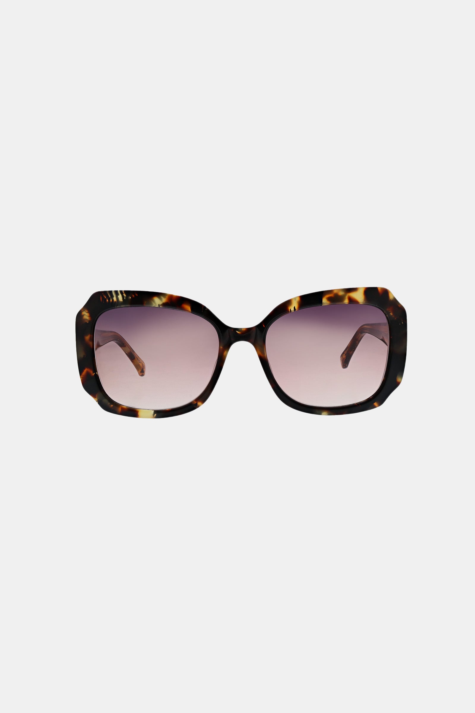 Of course! Please provide the keywords you’d like me to use for SANDBANKS SUNGLASS.