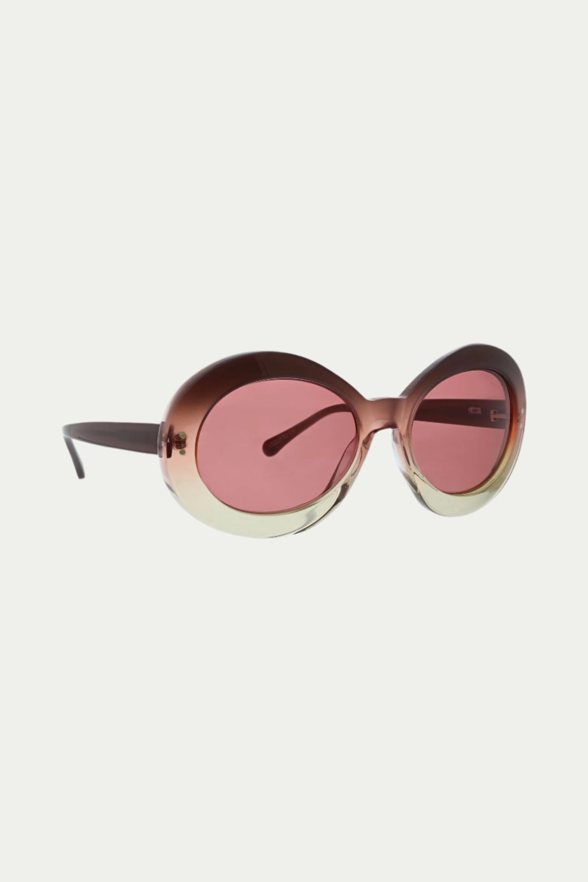 Sconset Sunglass