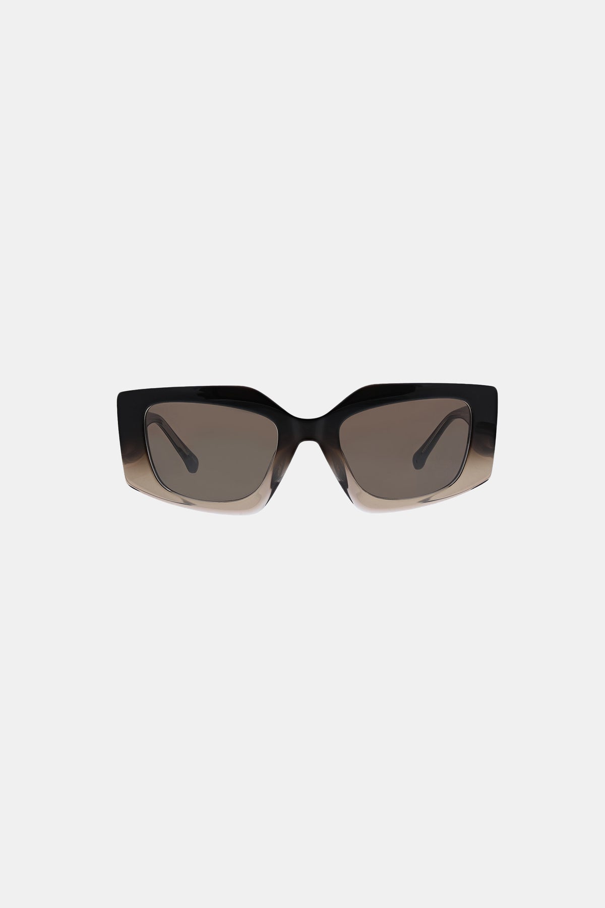 Of course! Please provide the keywords you'd like me to use for the WASAGA SUNGLASS.