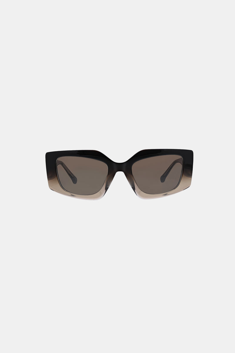 Of course! Please provide the keywords you'd like me to use for the WASAGA SUNGLASS.