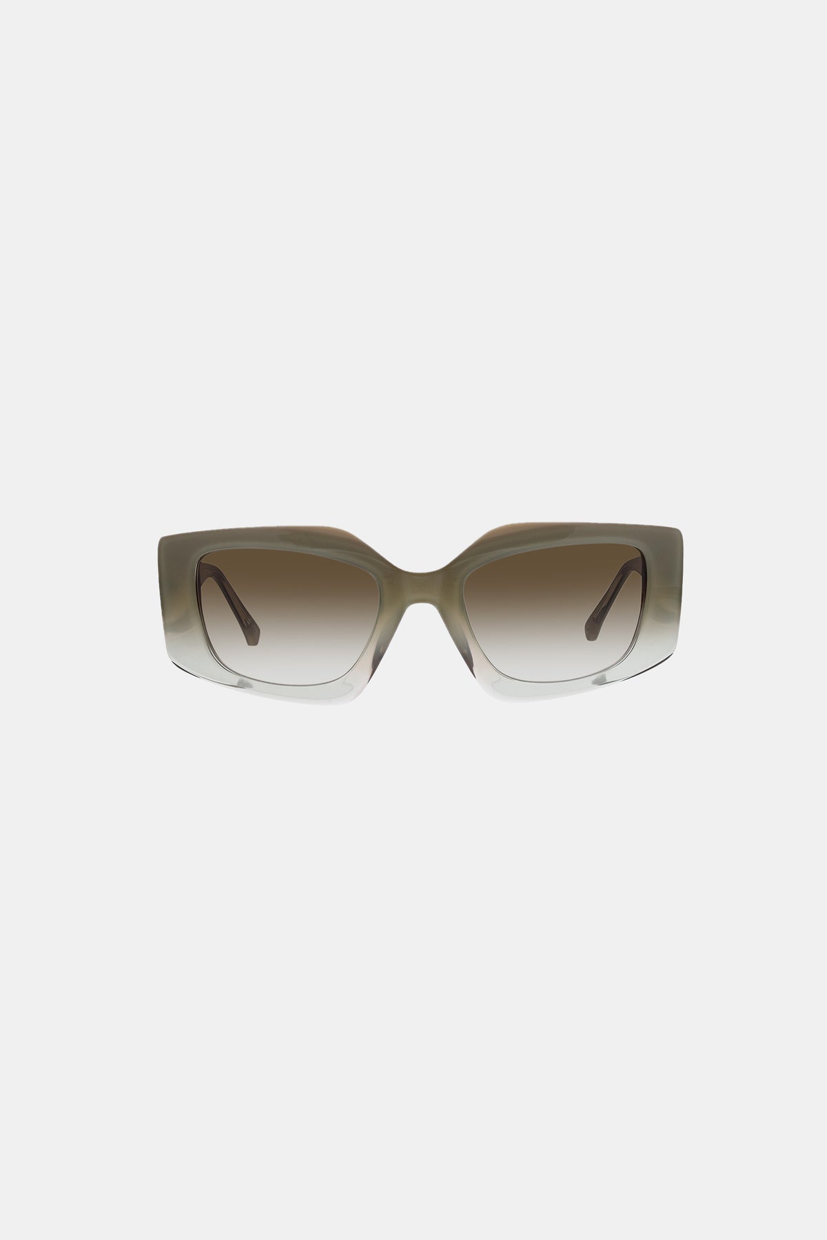Of course! Please let me know the keywords you'd like included in the WASAGA SUNGLASS description.