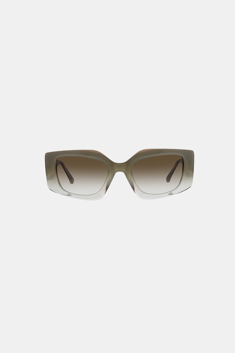 Of course! Please let me know the keywords you'd like included in the WASAGA SUNGLASS description.