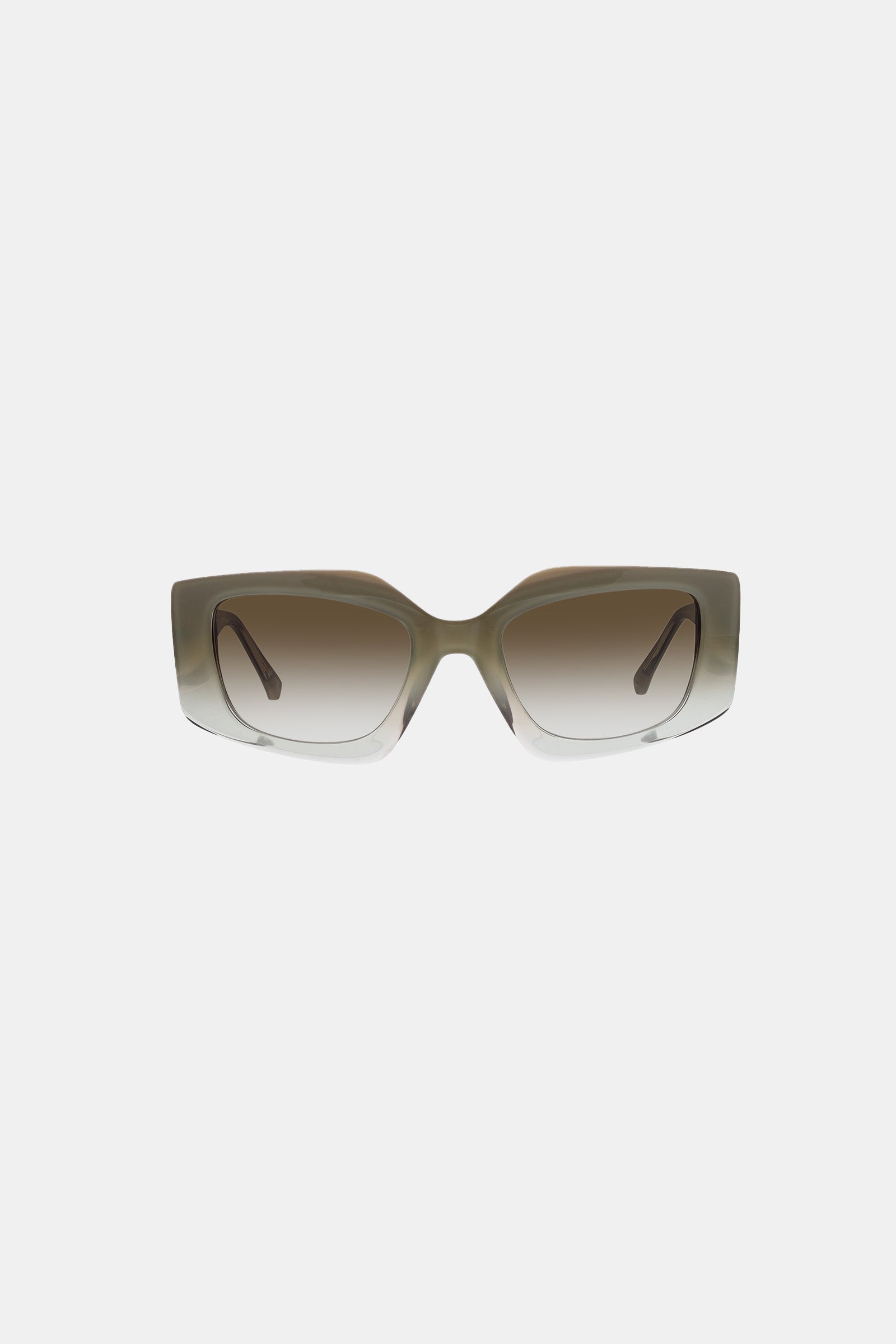 Of course! Please let me know the keywords you'd like included in the WASAGA SUNGLASS description.