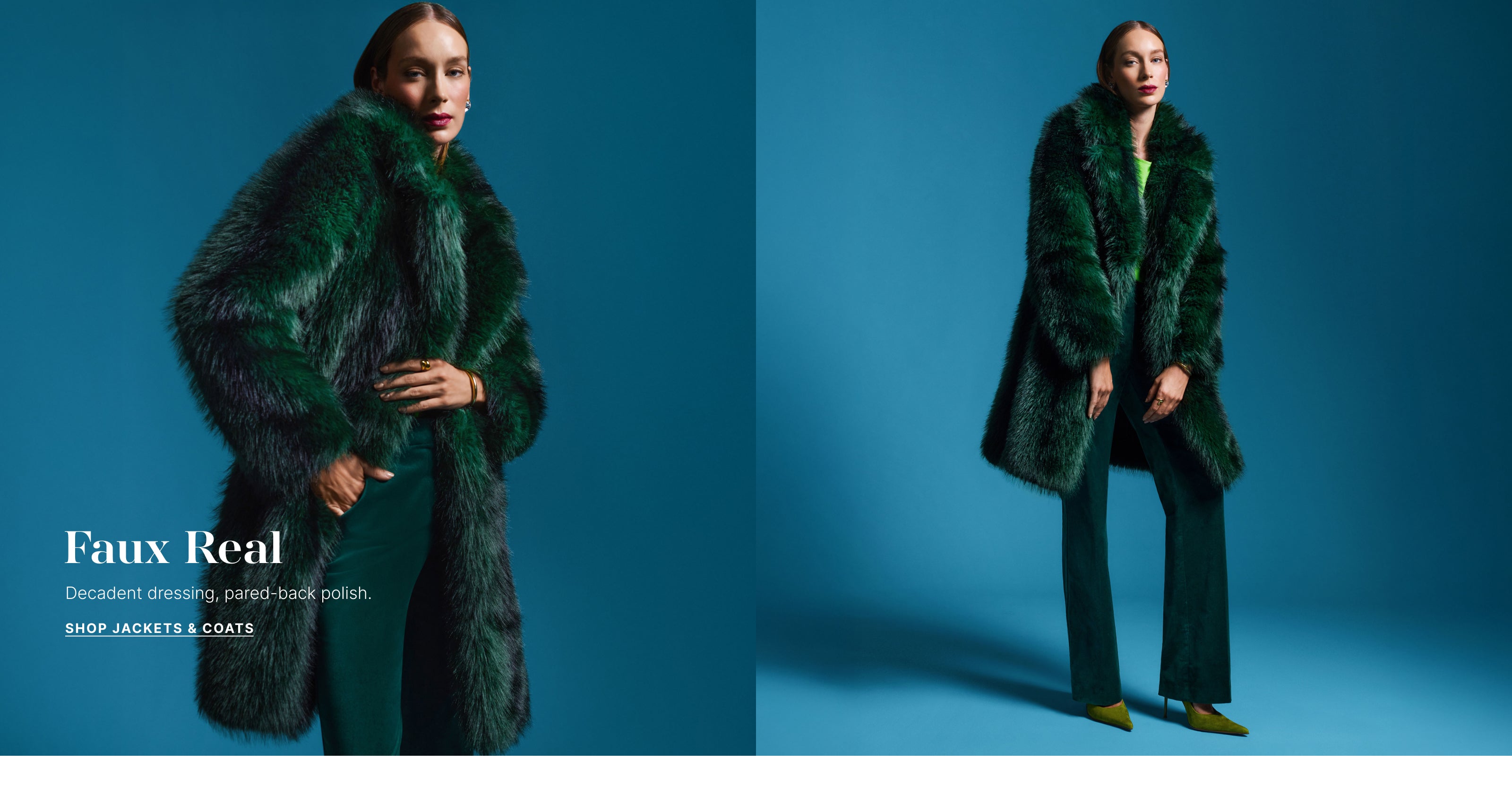 TRINA TURK  トリーナ ターク コート Trina Turk | Designer Dresses, Clothing & Swimwear