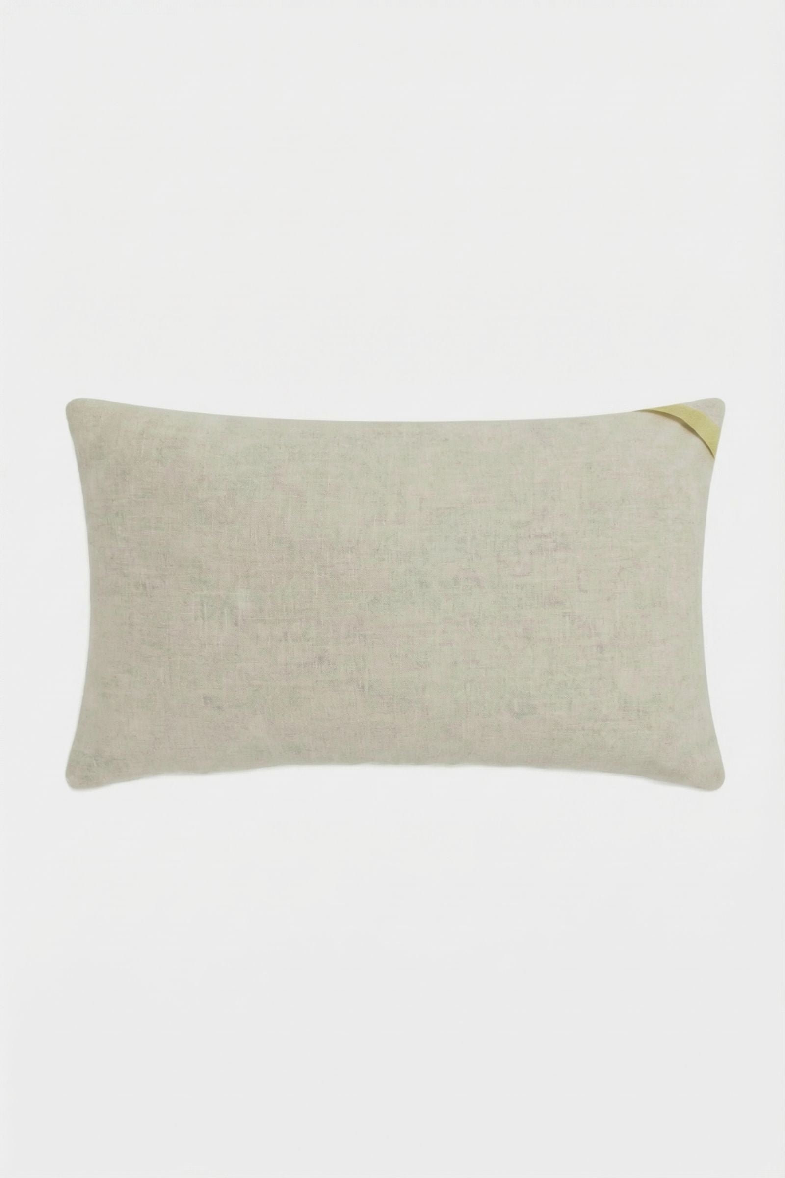Trina Turk Escondido Lumbar Pillow