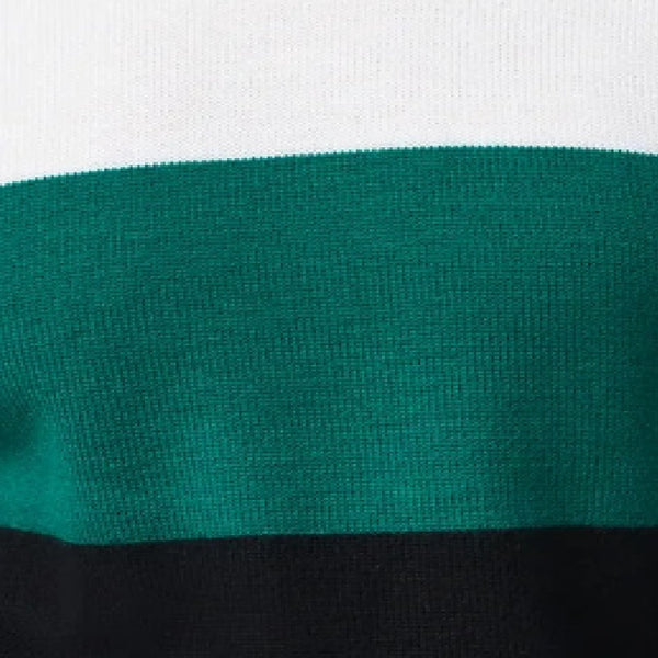 Harrelson Turtleneck Sweater | Mr Turk