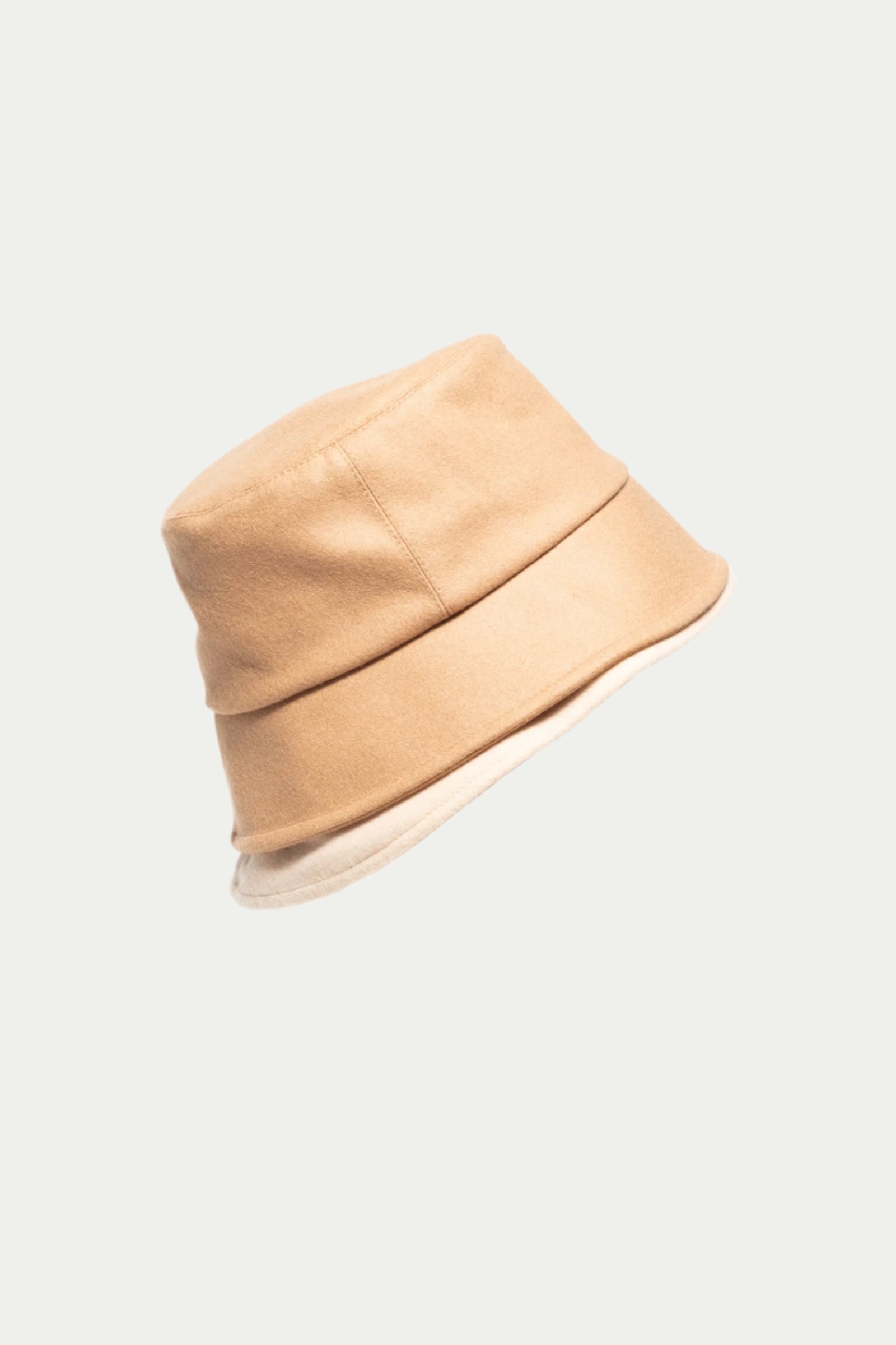 EUGENIA KIM SUZUKI HAT