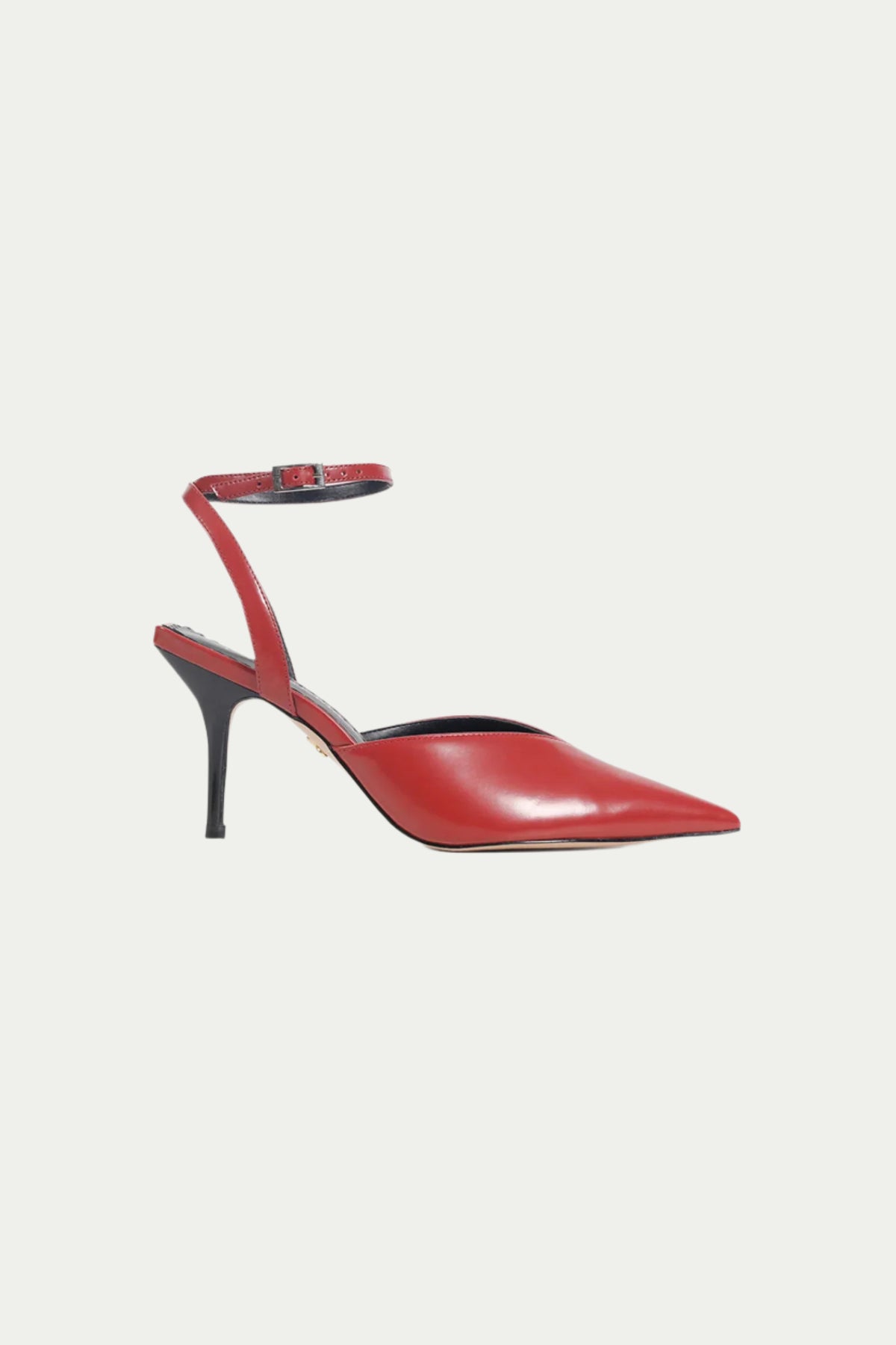 Cannes Pump