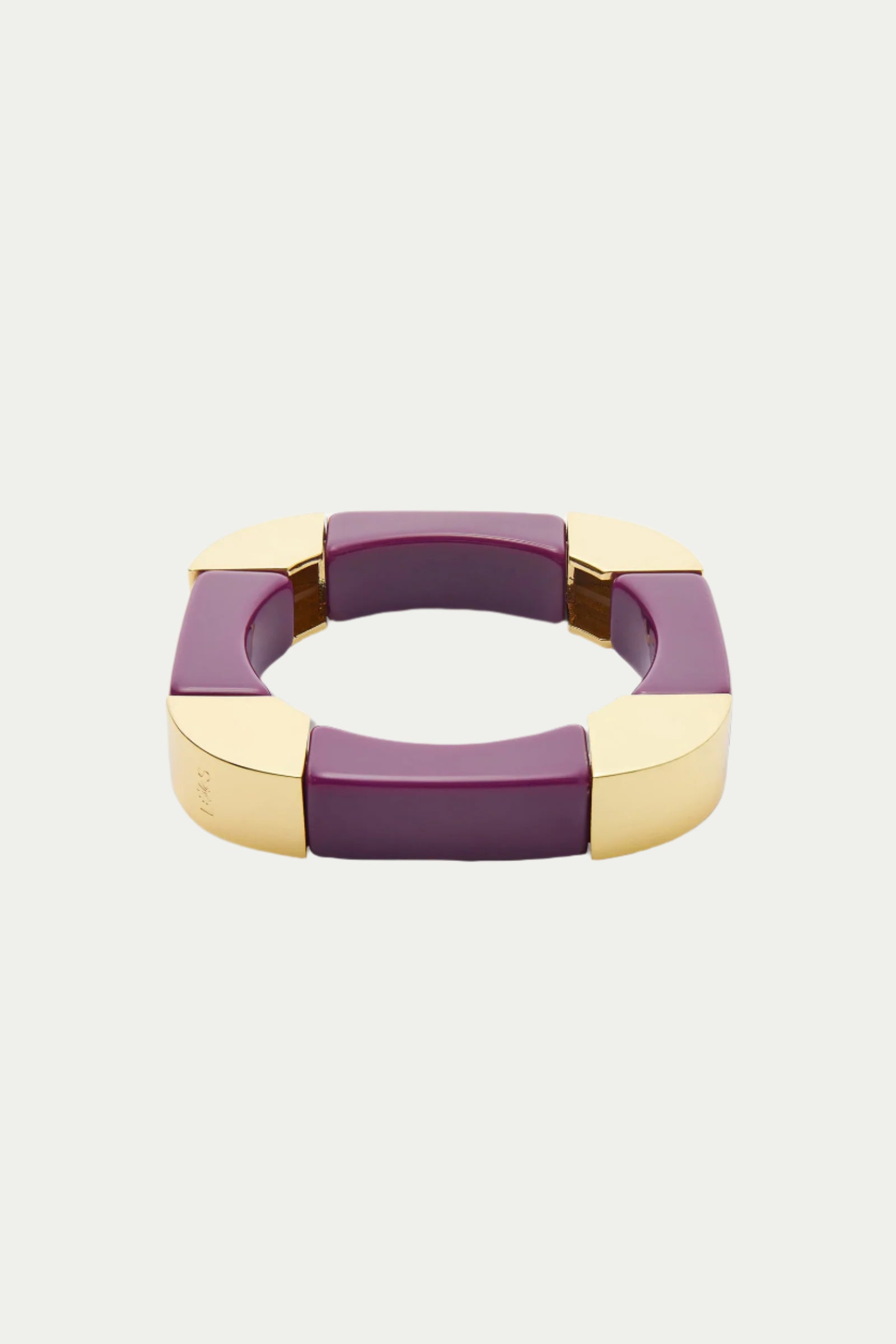 EGGPLANT