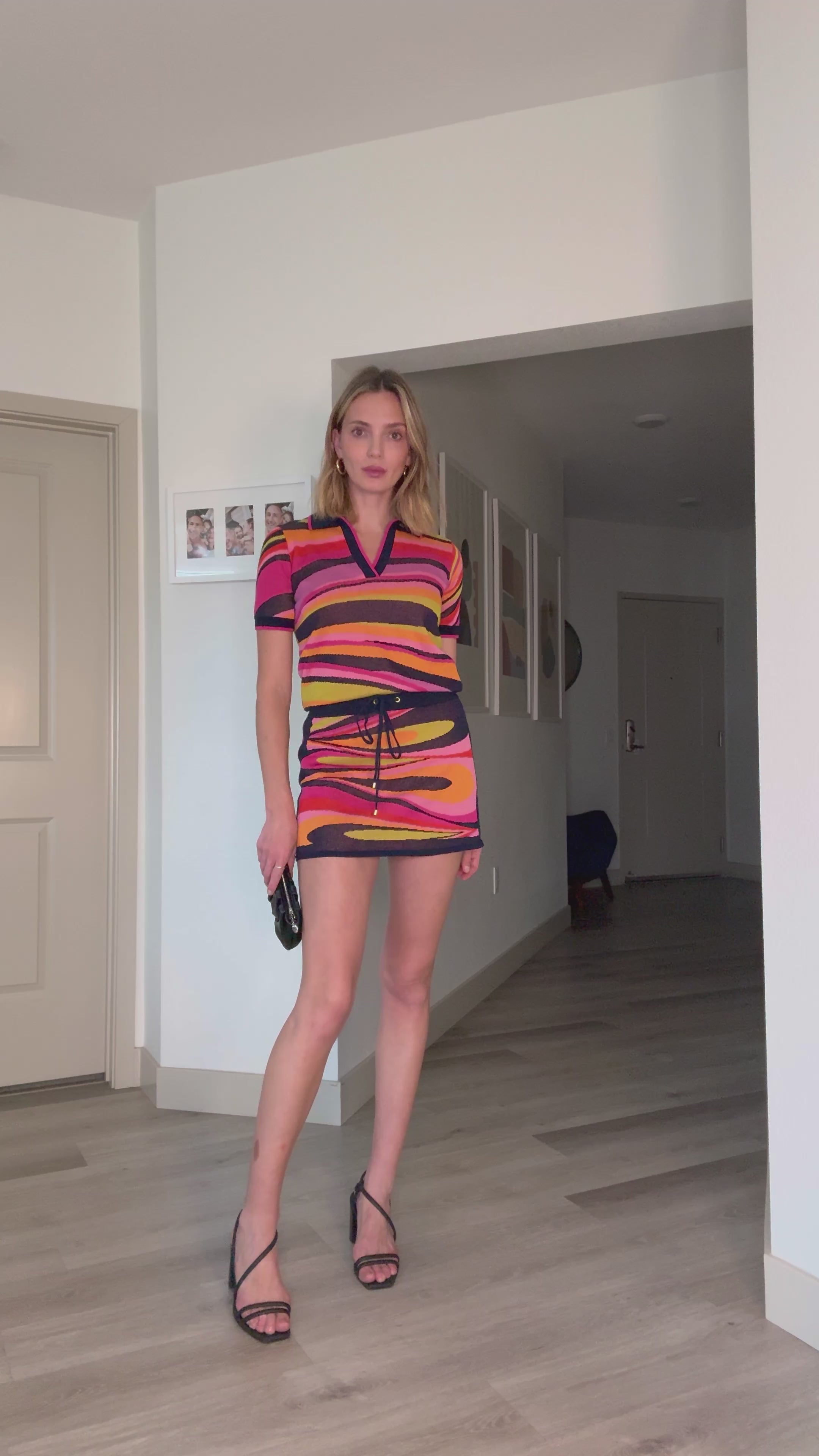 MULTI