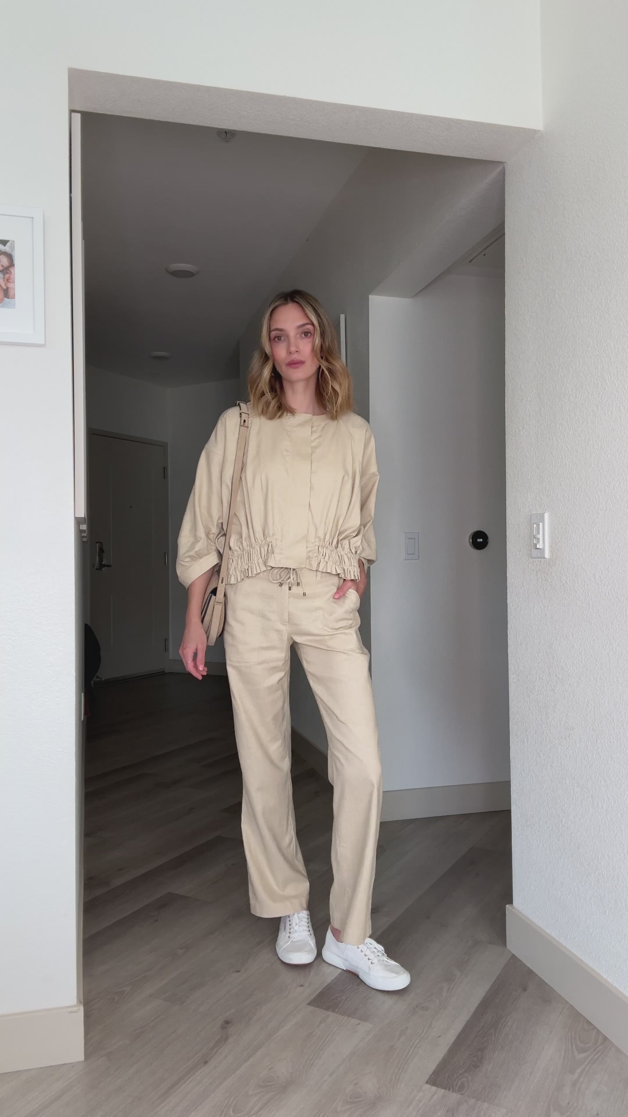 MULTI