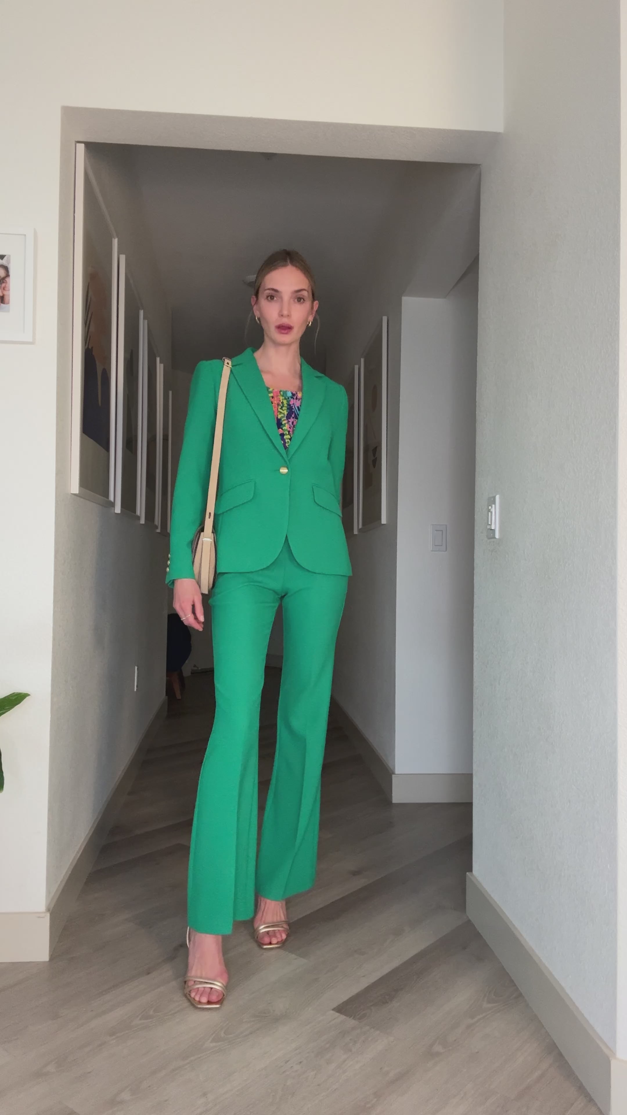 レディース・メンズ・ファッションオンラインショップ ｜SHEIN