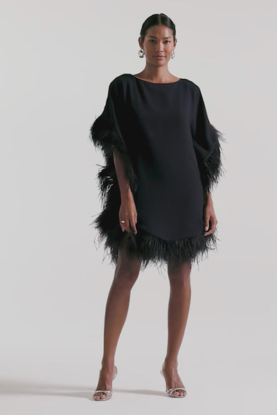 Mini_Neena_Caftan_Dress-Snapdragon